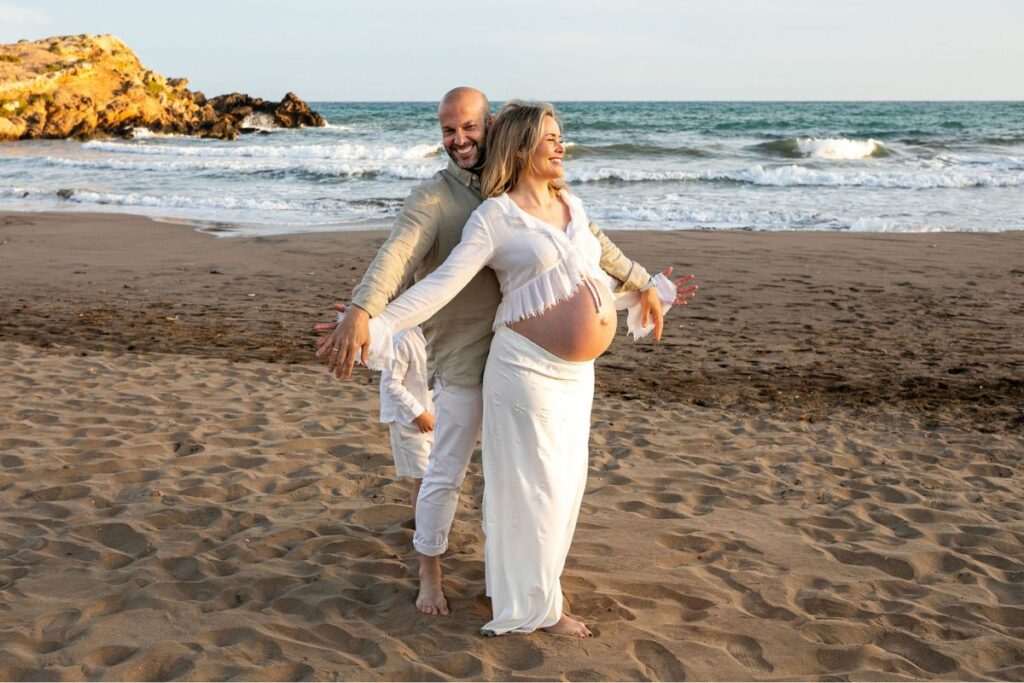 Terapia de pareja online - Natalia Segura psicologa de pareja