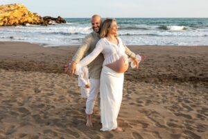 Psicología perinatal online para embarazo, postparto y maternidad