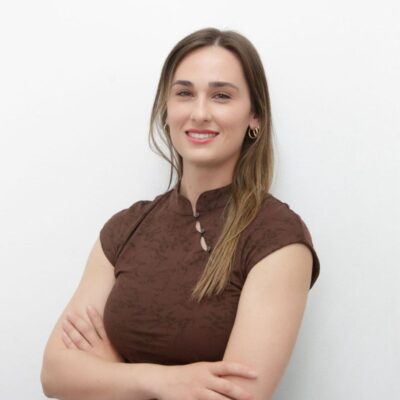 Equipo de psicólogas Clínica Natalia Segura - terapia maternidad, embarazo, pareja (4)
